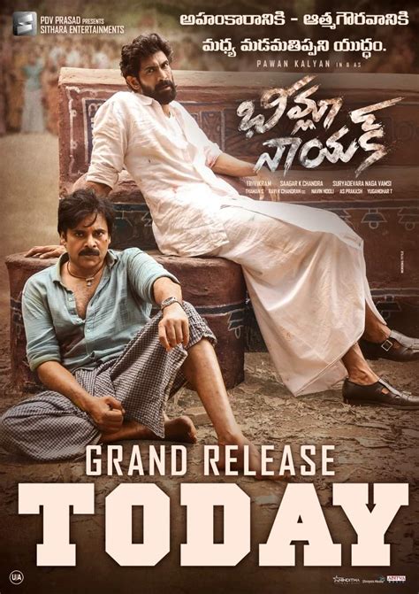 telugu free movies watch online|2023 telugu full movies watch online free.